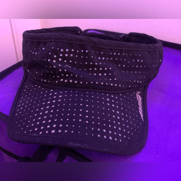 Cap - Picture 2 of 4